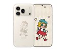 Honor 600 Pro DS 12gbram 512gb - MOLLY Limited Edition - Gold