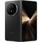 Honor Magic V5 16/512GB Black
