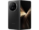 Honor Magic V5 16/512GB Black