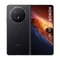 Honor Magic V6 DS 16gbram 512gb - Black
