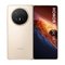 Honor Magic V6 DS 16gbram 512gb - Gold