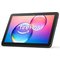Amazon Fire HD8 Tablet (2024) 3GB/32GB Black