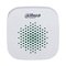 Dahua SIREN WRL INDOOR/868MHZ ARA12-W2