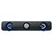 Media-tech MT3173 Soundbar