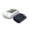 Homedics BPA-P200 Pregnancy Accurate ARM BPM
