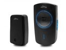 Media-tech MT5701 Kinetic Doorbell