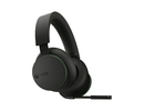 Microsoft Xbox Series S &amp; X Wireless Headset
