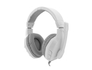 White shark Panther GH-1641W white/silver