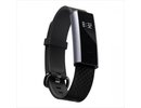 Xiaomi Huami AMAZFIT Arc black (AF-ARC-BLK-001) USED