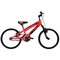 Coppi BICYCLE 20&quot; JUNIOR MAN HELLO 2/RED/BLACK 8001446125601