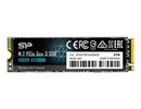 Silicon power computer & communicat SILICON POWER SSD Ace A60 2TB M.2 PCIe