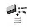 Ecoflow POWER STATION HUB + CABLE PACK/5001801009