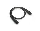 Ecoflow CABLE DELTA PRO+BATT CONNECT/0.75M 5008004011
