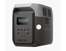 Ecoflow POWER STATION DELTA 3/5016301002
