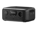 Ecoflow POWER STATION RIVER 3 UPS/5015001030