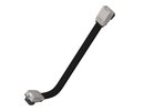 Ecoflow CABLE MM100 BATTERY CONNECTING/5008004007