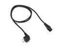 Ecoflow CABLE CHARGE AC/1.5M 5008004035
