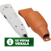 Digitus DN-LSA-PT punch down tool