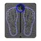 Media-tech MT6527 EMS Foot Massager