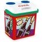 Cubes CB 806 Coca Cola CoolBox