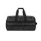 Rivacase DUFFLE BAG 60L/NAVY CAMO 7643