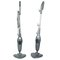 Beldray BEL01986VDER Clean and Refresh Steam Cleaner