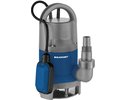 Blaupunkt WP4001 water pump