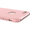 Baseus Hermit Bracket Case For Apple iPhone 7 / 8 /SE 2020 FRAPIPH7-YZ04 Apple Pink
