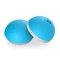 Doggy village MT7107 Frantic Orb Mild Shell