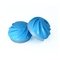Doggy village MT7106 Frantic Orb Shell