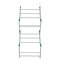 Beldray LA081117FEU7 Compact Overdoor Clothes Airer