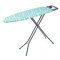 Beldray LA023995IKATFEU7 Collapsible Ironing Board 110 X 33 CM
