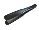 Revamp ST-2000-EU Progloss Wide Ultra X Shine Hair Straightener