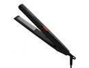 Revamp ST-1500-EU Progloss Touch Digital Ceramic Straightener