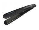 Revamp ST-1600X-EU Progloss Steamcare Ceramic Hair Straightener
