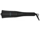 Revamp CL-2000X-EU Progloss Hollywood Autocurler