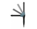 Revamp TO-2000-EU Progloss Diverse Twist and Swivel Handle