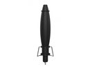 Revamp TO-2010 Progloss Diverse Soft Waves Barrel