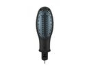 Revamp TO-2009 Progloss Diverse Smooth Brush