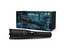Revamp CL-2750-EU2 iGEN Cordless Progloss Hollywood Curl Automatic Rotating Curler