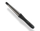 Revamp WD-1000-EU Progloss Big Curling Wand