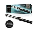 Revamp CL-3000-EU Auto Revolve Soft Curl