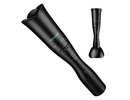 Revamp CL-2500-EU2 Progloss Liberate Cordless Curler