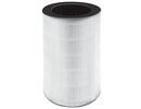 Homedics AP-T20FLR TotalClean Replacement Hepa-type Filter