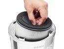 Homedics AP-T10FLR HEPA-Filter