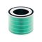 Zelmer ZPU5500
