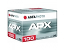 Agfaphoto APX 100