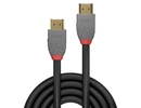 Lindy CABLE HDMI-HDMI 20M/ANTHRA 36969