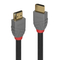 Lindy CABLE HDMI-HDMI 7.5M/ANTHRA 36966