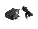 Lindy POWER ADAPTER 5V DC 2A/70227